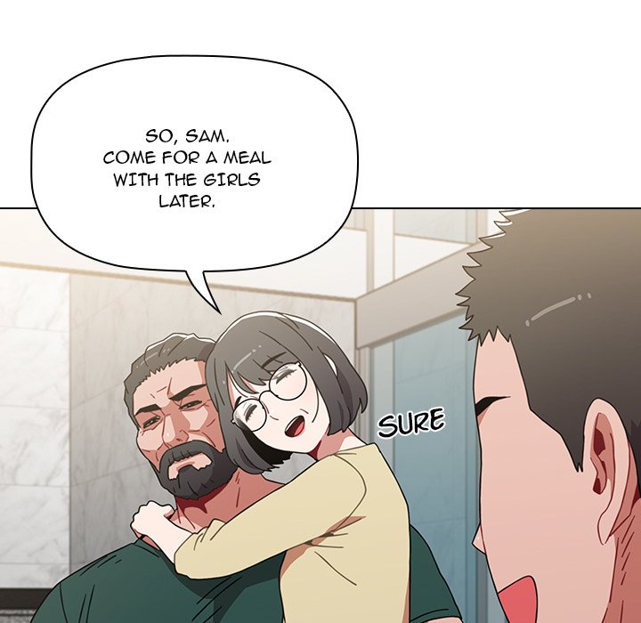 The Late-Bloomers - episode 4 - 85