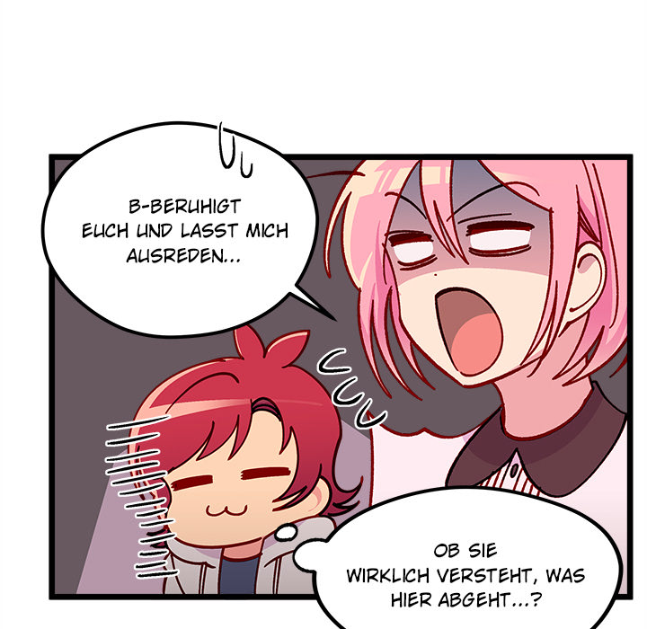 Ich wähle dich! - episode 102 - 74