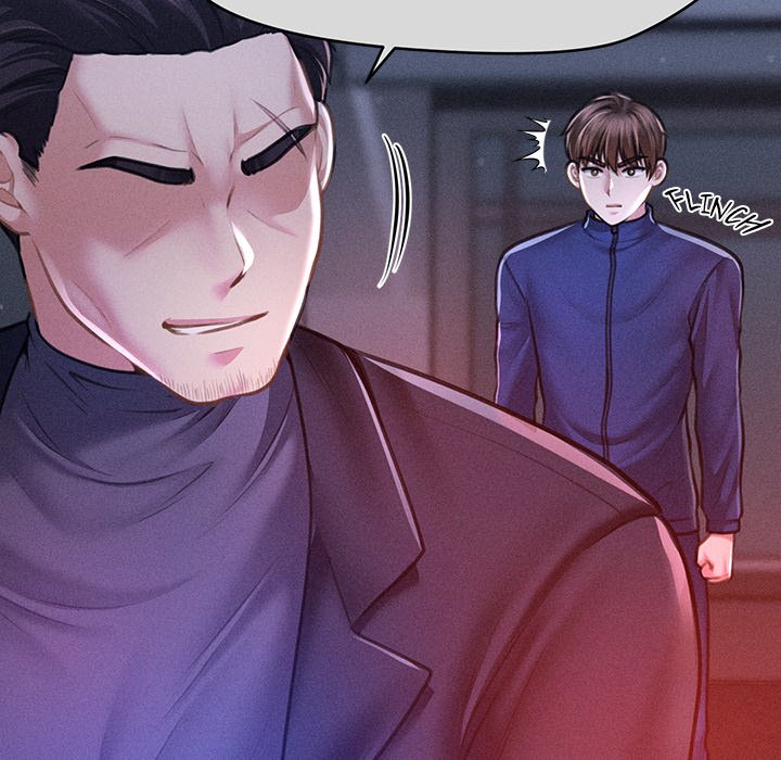 The Chairman's Secret Son - episode 10 - 74