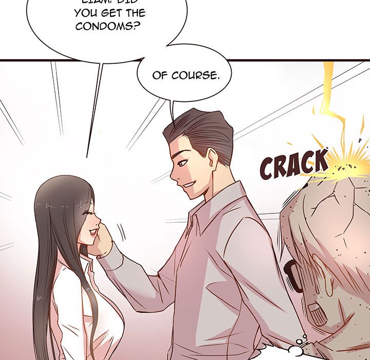Stupid Love - episode 1 - 87