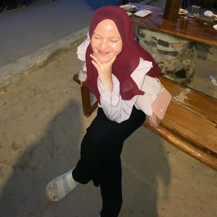 apaajabisakn