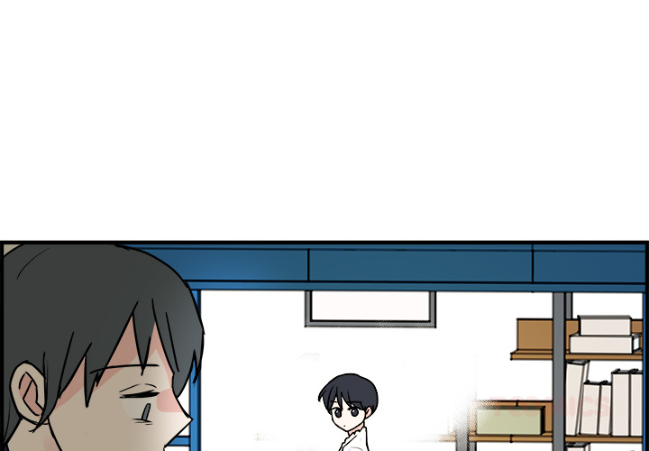 Bürodilemma - episode 10 - 1