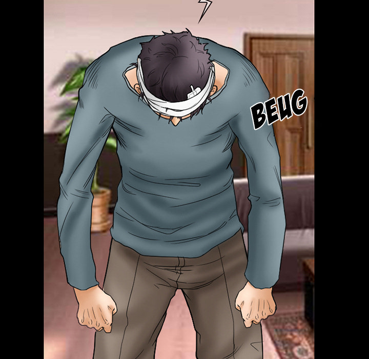 Unvergängliche Erinnerungen - episode 9 - 16