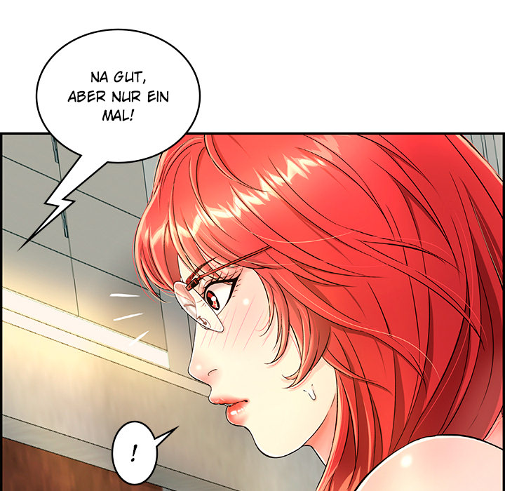 Nur noch ein Mal - episode 9 - 97