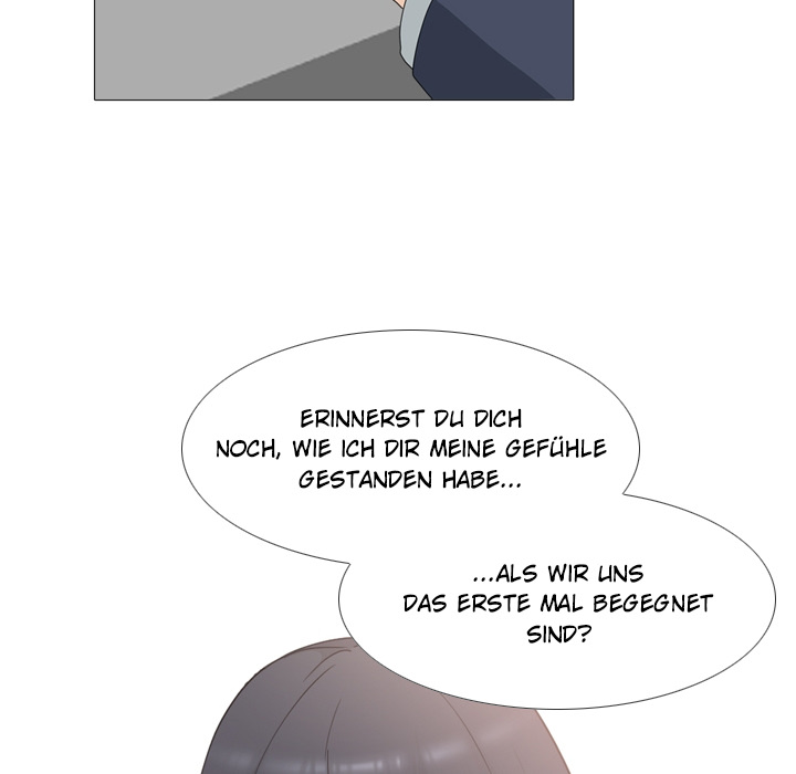 Die Verwechslung - episode 14 - 21