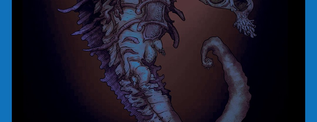 Monarch - episode 6 - 130