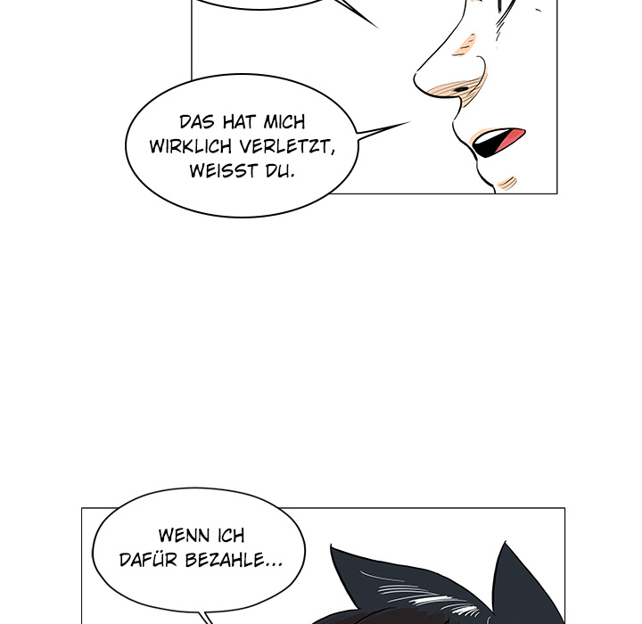 Hero Kim: Wer hat einen Retter bestellt? - episode 22 - 36