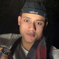 TikTok Account - https://p16-sg.tiktokcdn.com/tos-alisg-avt-0068/d88bcfc1faa4fc68996a44838085a87c~tplv-tiktokx-cropcenter:200:200.jpeg