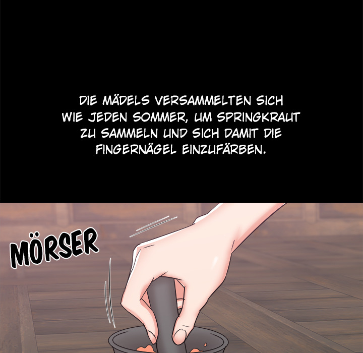 Alte Freundschaften - episode 15 - 78