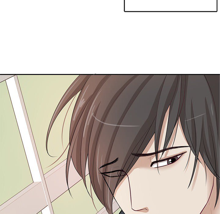 I Like You - episode Prologue - 41