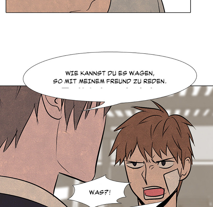 Teufel der Oberstufe - episode 68 - 65