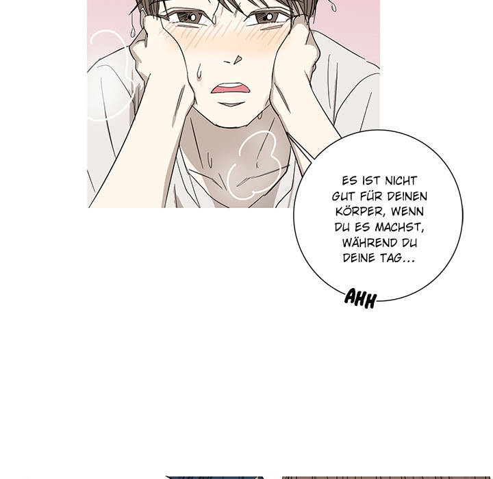 Hubby Bunny - episode 4 - 46