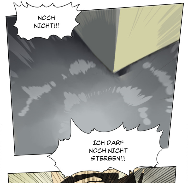 Ultimiter - episode 3 - 40