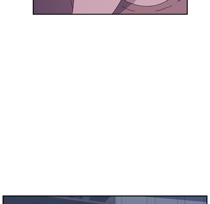 Twice the Love - episode 3 - 207