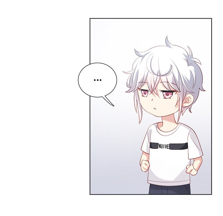 A Young Case of Hearts - episode 18 - 112