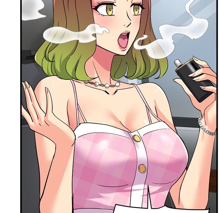 My Other Girlfriend - episode 6 - 229