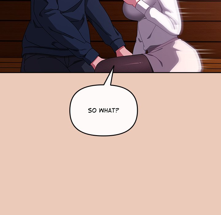But I Love You - episode 8 - 6