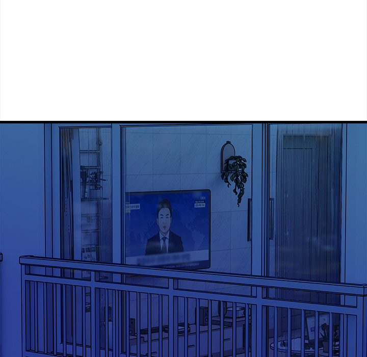 Rekindled Heat - episode 10 - 107