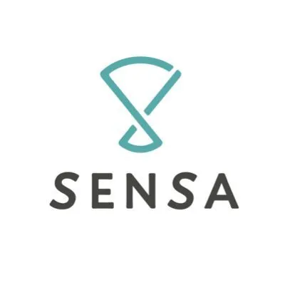 sensa.jp