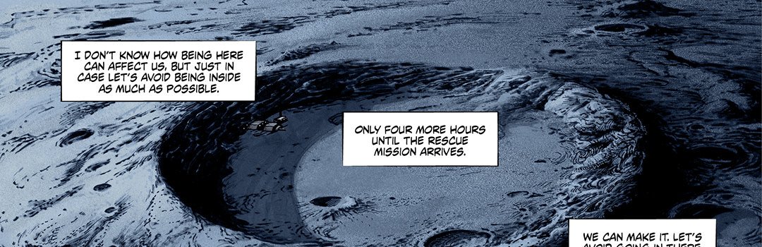 Angela della Morte - episode 5 - 20