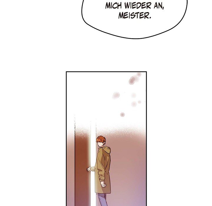Harte Liebe - episode 9 - 11