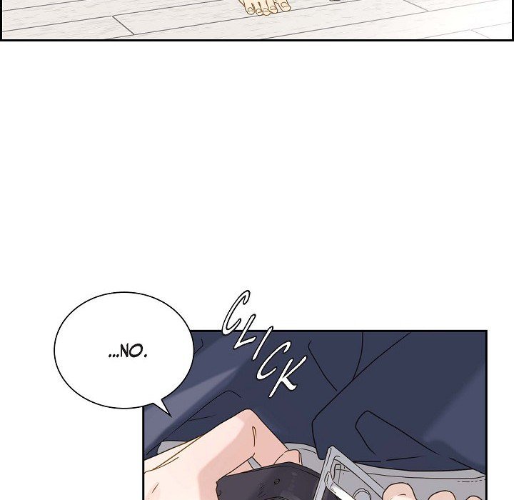Sand Castle - episode 2 - 4