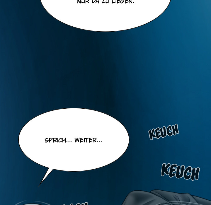 Sahnetörtchen - episode 43 - 122