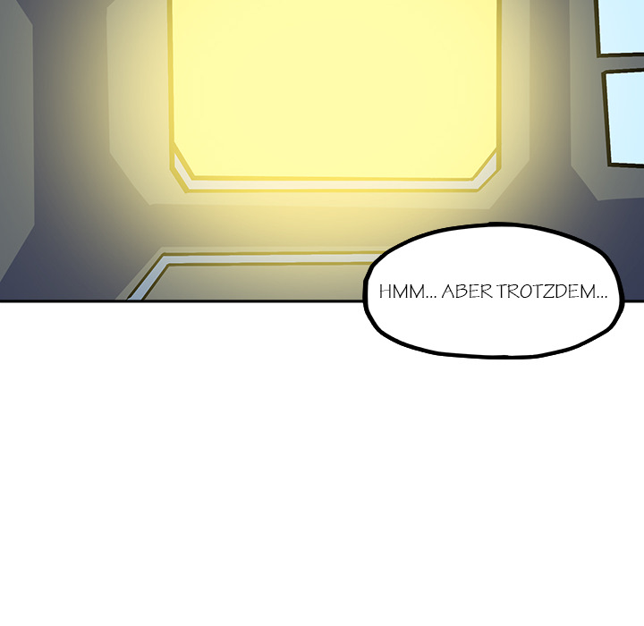 Robogattin - episode 36 - 21