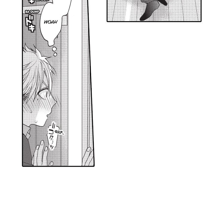 Our House Love Trouble - episode 13 - 4