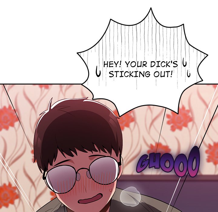 BFF to GF? - episode 3 - 111