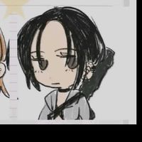 original sound - marialuna1968