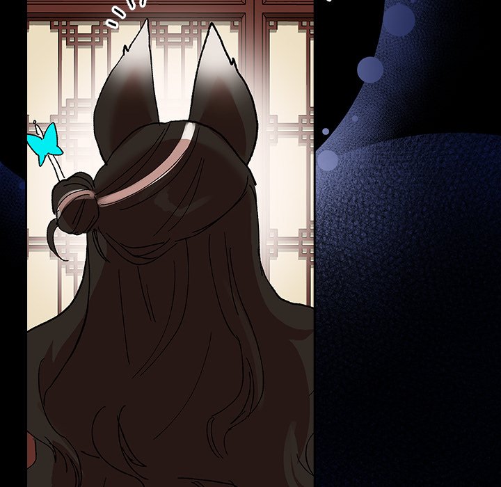 Tales of the Feral Maidens - episode 2 - 220