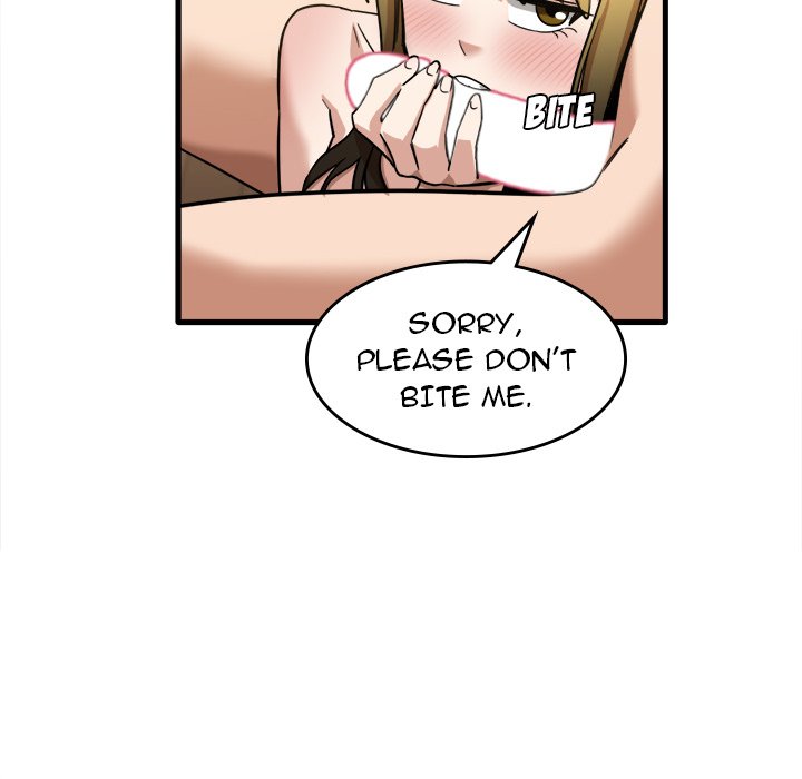 No More, No Less - episode 29 - 72