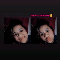 TikTok Account Photo