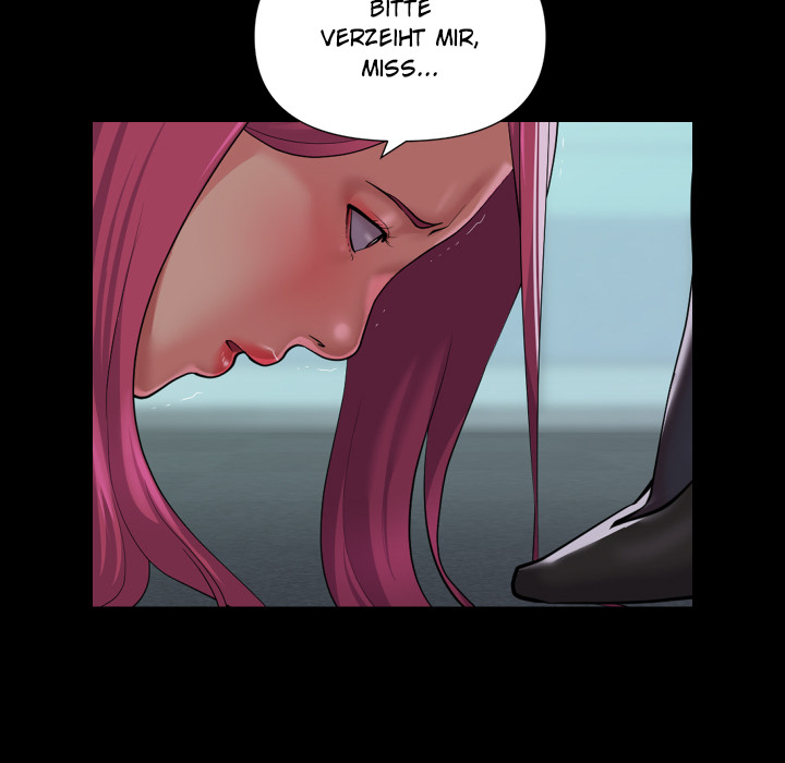 Frauenschwarm - episode 103 - 30