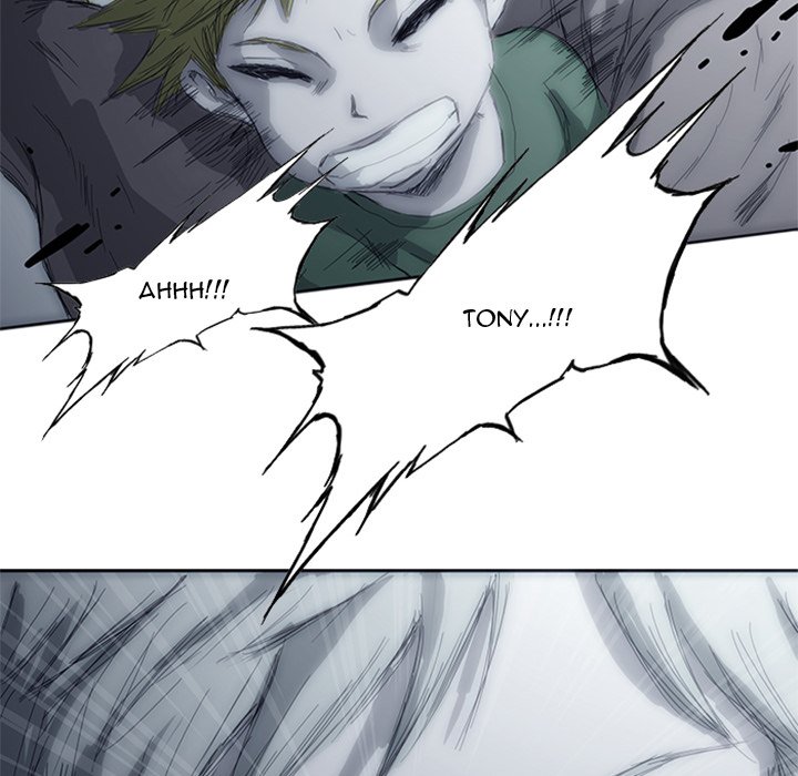The Chronicles of Apocalypse - episode 2 - 108