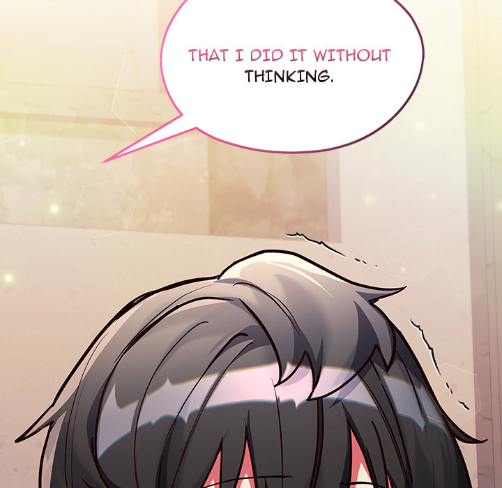 I Didn't Sign Up For This - episode 5 - 114