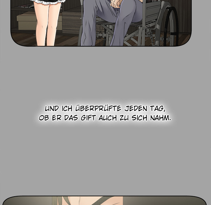 Die Witwe - episode 28 - 36