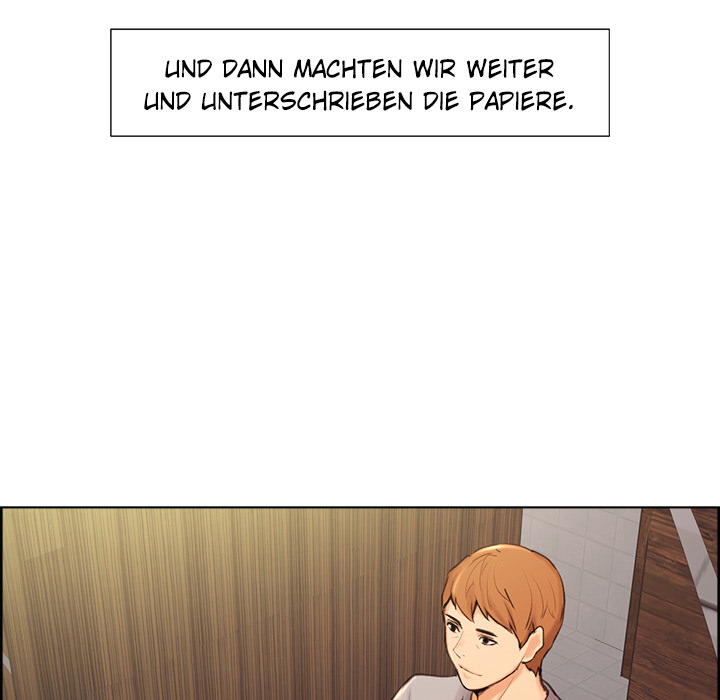 Unter einem Dach - episode 3 - 127