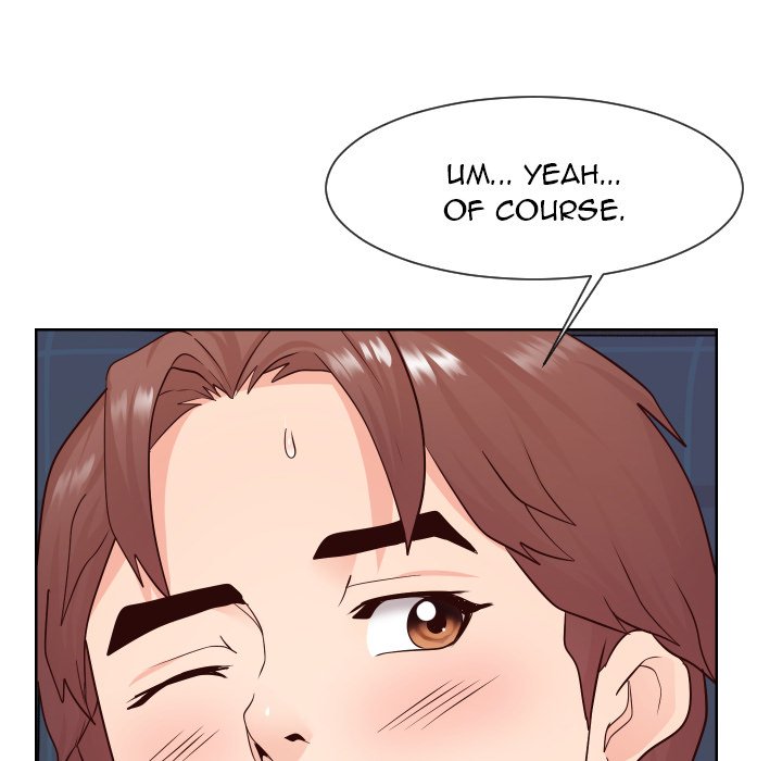 Inexperienced - episode 40 - 84