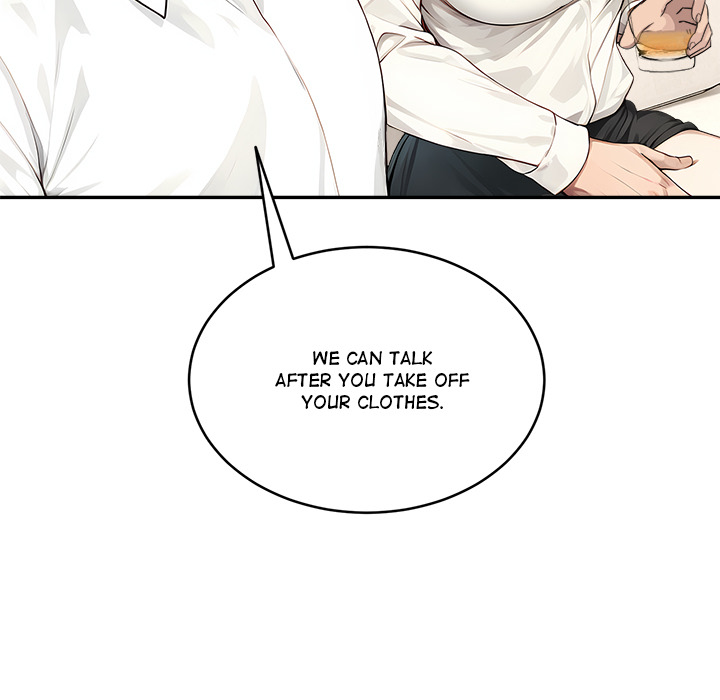 The New CEO's Management Diaries - episode 15 - 115