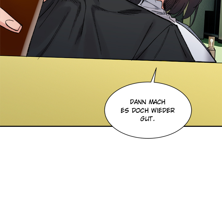 Was sich neckt... - episode 26 - 104