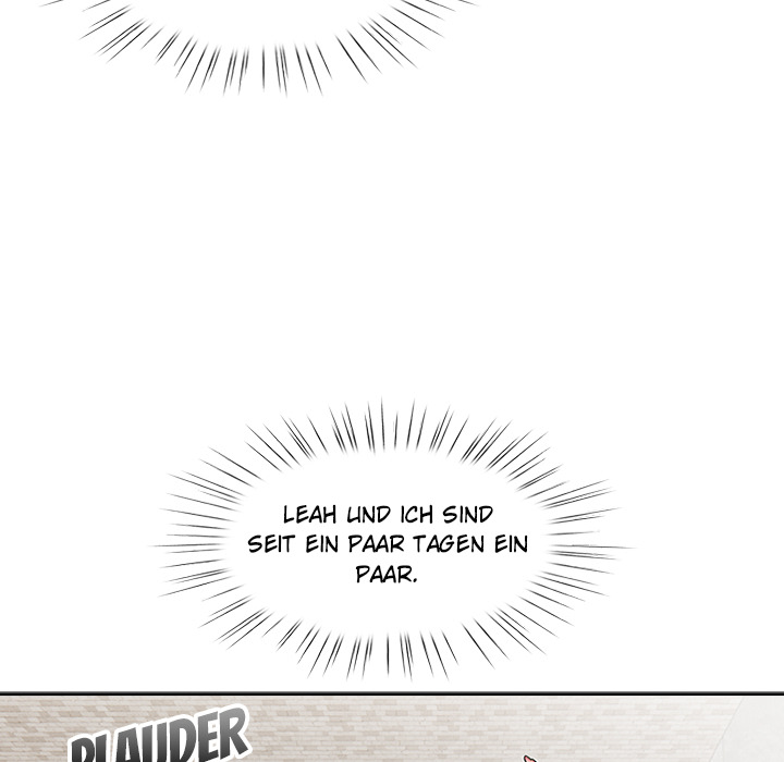 Überleben in einem Comic - episode 38 - 133