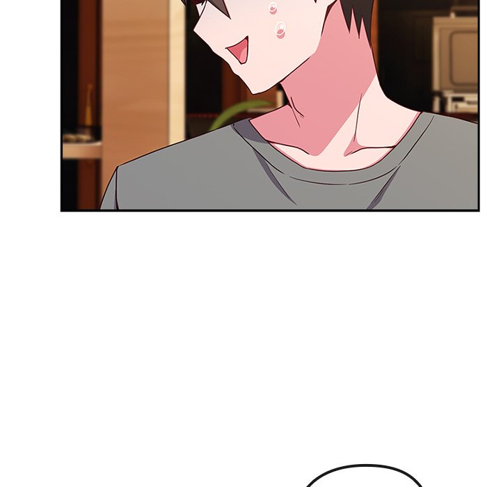 Her Rejuvenation - episode 2 - 58