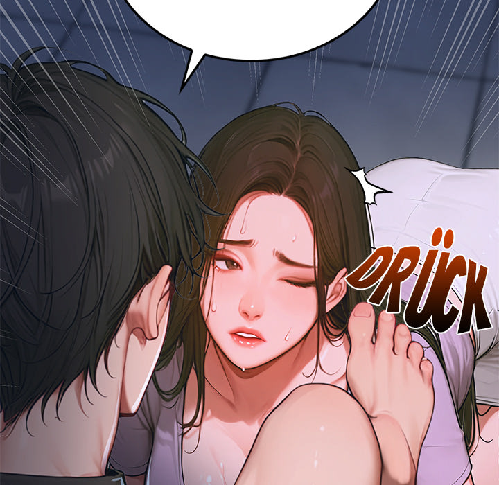Paradox - episode 1 - 126