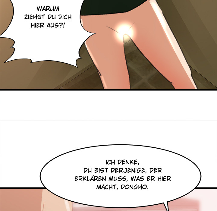 Kunst trifft Drama - episode 7 - 12