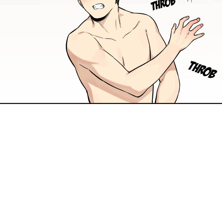 Excuse me, This is my Room - UNCENSORED - episode 28 - 120