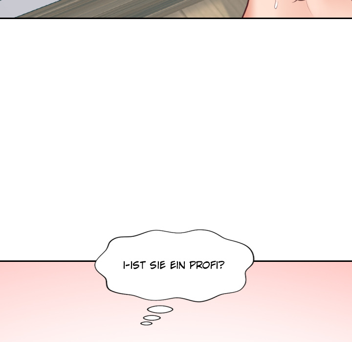 Eine verfängliche Situation - episode 17 - 80