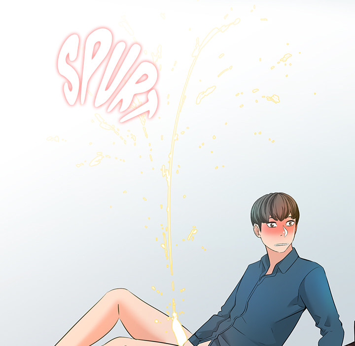 A+ for Pleasure - episode 7 - 118