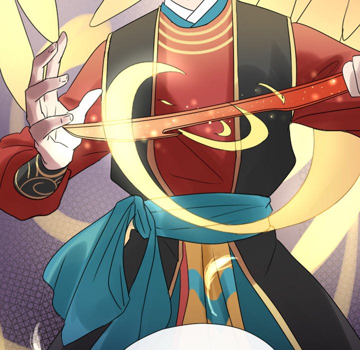 Odis and Moa's Underworld Diary - episode 14 - 48